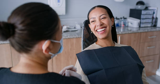 Best Dental Fillings (Composite and Amalgam)  in Milam, TX